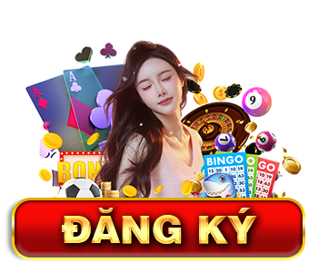 88VV 🎖️ Nhà Cái 88vv.com Uy Tín #1 T3/2026 ⭐️ 88 vv Tặng 88K