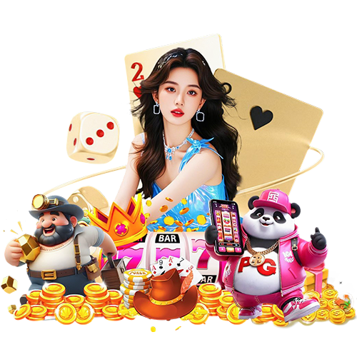 88VV 🎖️ Nhà Cái 88vv.com Uy Tín #1 T3/2026 ⭐️ 88 vv Tặng 88K